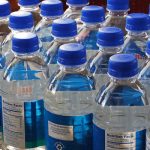 Should you drink bottled water?
